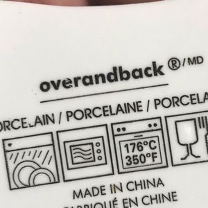 Meet your Posher, Cris